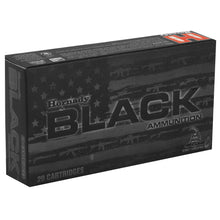 Load image into Gallery viewer, Hrndy Black 5.45x39 60gr Vmax 20-200