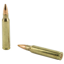 Load image into Gallery viewer, Hrndy Spf 556nato 55gr Gmx 20-200