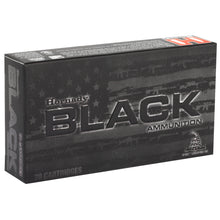Load image into Gallery viewer, Hrndy Black 556nato 75gr Sbr 20-200