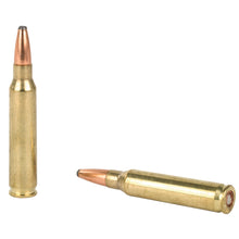 Load image into Gallery viewer, Hrndy Black 556nato 75gr Sbr 20-200