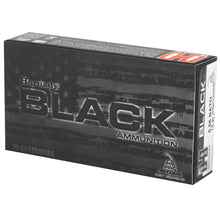 Load image into Gallery viewer, Hrndy Black 556nato 75gr Sbr 20-200