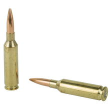 Load image into Gallery viewer, Hrndy Black 6mm Crd 105gr Bthp 20-2