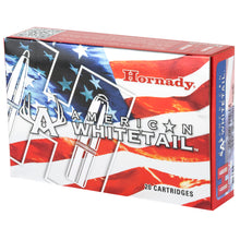 Load image into Gallery viewer, Hrndy Aw 2506 117gr Int Btsp 20-