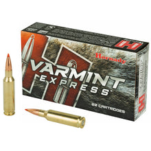 Load image into Gallery viewer, Hrndy 6.5creed 95gr Vmax 20-200