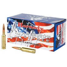Load image into Gallery viewer, Hrndy Ag 6.5creed 140gr Bthp 50-500