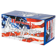 Load image into Gallery viewer, Hrndy Ag 6.5creed 140gr Bthp 50-500