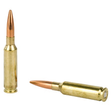 Load image into Gallery viewer, Hrndy Ag 6.5creed 140gr Bthp 50-500
