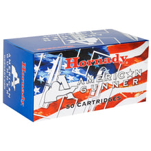 Load image into Gallery viewer, Hrndy Ag 6.5creed 140gr Bthp 50-500
