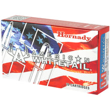 Load image into Gallery viewer, Hrndy Aw 6.5creed 129gr Int 20-200