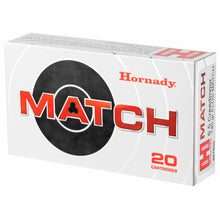 Load image into Gallery viewer, Hrndy 6.5creed 140gr Eld 20-200