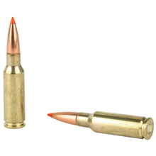 Load image into Gallery viewer, Hrndy 6.5grendel 123gr Sst 20-200