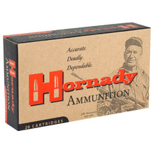 Load image into Gallery viewer, Hrndy 6.5grendel 123gr Sst 20-200