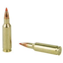 Load image into Gallery viewer, Hrndy 224valkyrie 60gr Vmax 20-200