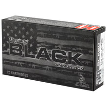 Load image into Gallery viewer, Hrndy Black 224vlk 75gr Bthp 20-200