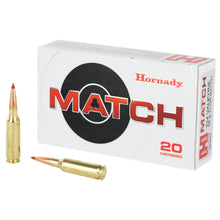 Load image into Gallery viewer, Hrndy 224 Valkyrie 88gr Eld-m 20-200