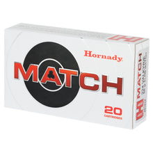 Load image into Gallery viewer, Hrndy 224 Valkyrie 88gr Eld-m 20-200