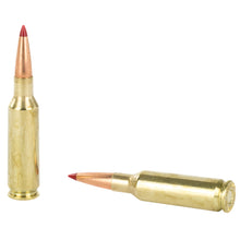 Load image into Gallery viewer, Hrndy 224 Valkyrie 88gr Eld-m 20-200