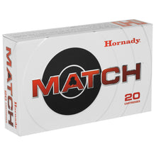Load image into Gallery viewer, Hrndy 300win 178gr Eld-m 20-200