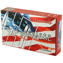 Load image into Gallery viewer, Hrndy Aw 300win 180gr Int 20-200