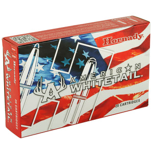 Hrndy Aw 300win 180gr Int 20-200