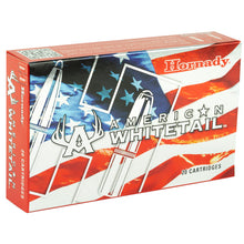 Load image into Gallery viewer, Hrndy Aw 300win 150gr Int Sp 20-