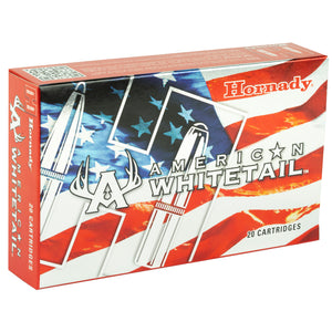 Hrndy Aw 300win 150gr Int Sp 20-