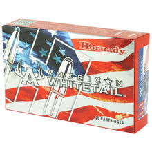 Load image into Gallery viewer, Hrndy Aw 300win 150gr Int Sp 20-