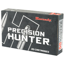 Load image into Gallery viewer, Hrndy Ph 300rum 220gr Eld-x 20-200