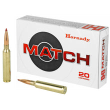 Load image into Gallery viewer, Hrndy Mtch 300prc 225gr Eld-m 20-200