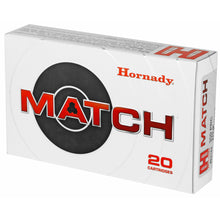 Load image into Gallery viewer, Hrndy Mtch 300prc 225gr Eld-m 20-200