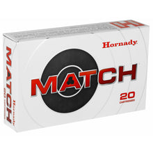 Load image into Gallery viewer, Hrndy Mtch 300prc 225gr Eld-m 20-200