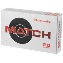 Load image into Gallery viewer, Hrndy 300win 195gr Eld 20-200