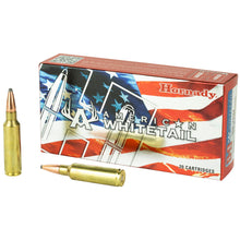 Load image into Gallery viewer, Hrndy Aw 300wsm 165gr Int 20-200