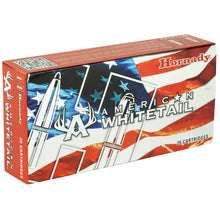 Load image into Gallery viewer, Hrndy Aw 300wsm 165gr Int 20-200