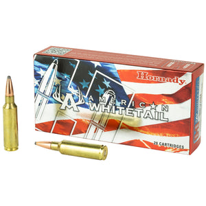 Hrndy Aw 300wsm 165gr Int 20-200