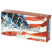 Load image into Gallery viewer, Hrndy Aw 300wsm 165gr Int 20-200