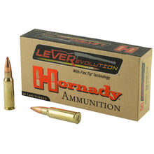 Load image into Gallery viewer, Hrndy Lvrevo 338mrln Exp 200gr 20-