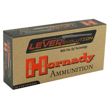 Load image into Gallery viewer, Hrndy Lvrevo 338mrln Exp 200gr 20-