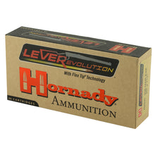 Load image into Gallery viewer, Hrndy Lvrevo 338mrln Exp 200gr 20-