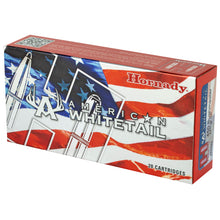 Load image into Gallery viewer, Hrndy Aw 450 Bush 245 Gr Int 20-200