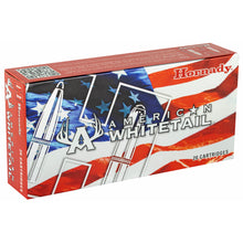 Load image into Gallery viewer, Hrndy Aw 450 Bush 245 Gr Int 20-200