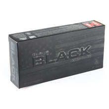 Load image into Gallery viewer, Hrndy Black 450bush 250gr Ftx 20-200