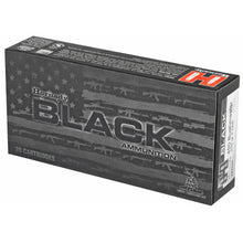 Load image into Gallery viewer, Hrndy Black 450bush 250gr Ftx 20-200