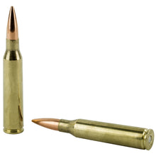 Load image into Gallery viewer, Hrndy 338lapua 250gr Bthp 20-120