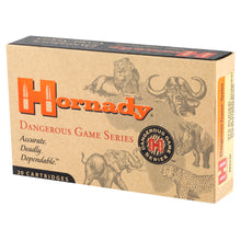 Load image into Gallery viewer, Hrndy Dg 375rug 300gr Dgx Bnd 20-120