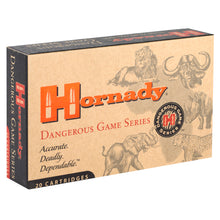 Load image into Gallery viewer, Hrndy Dg 375rug 300gr Dgx Bnd 20-120