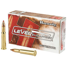 Load image into Gallery viewer, Hrndy Lvrevo 30-30 160gr 20-200