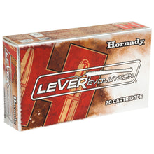 Load image into Gallery viewer, Hrndy Lvrevo 30-30 160gr 20-200