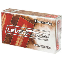 Load image into Gallery viewer, Hrndy Lvrevo 30-30 160gr 20-200