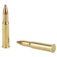 Load image into Gallery viewer, Hrndy Lvrevo 30-30 160gr 20-200